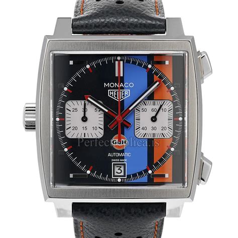 tag heuer monaco look alike